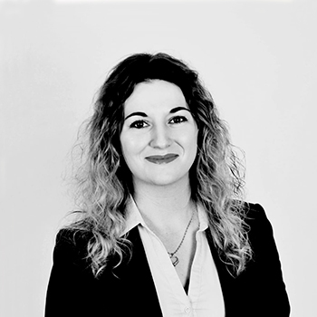 Réka Reka Botos